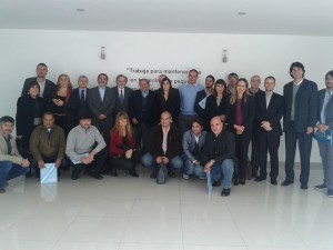272-SP.Mision comercial a Bolivia (1)