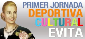 277-RMD2.Anuncio Jornada cultural y deportiva.VP