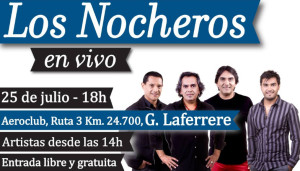 287-SC.Anuncio Los Nocheros.GL