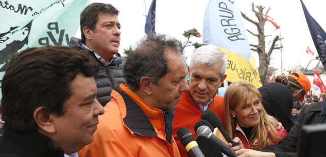 caravana