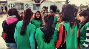 jornada8