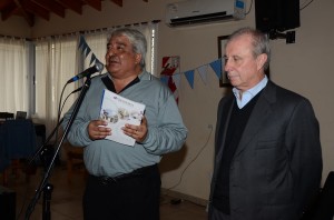 ledesma raimondo