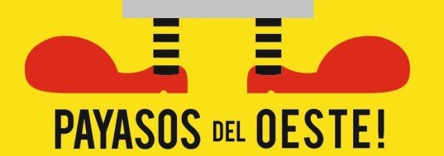 payasos (1)