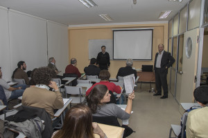 posgrado2