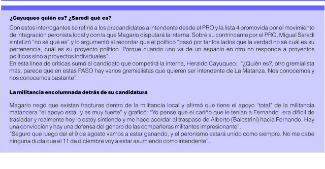 recuadro magario 70