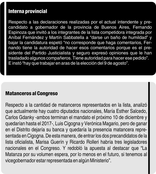 recuadro rolleri