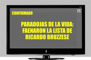 tv 70