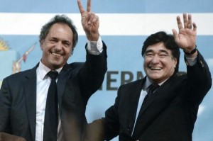 zanini
