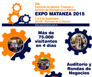301-SP.EXPOMATANZA.MLM