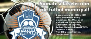 Flyer_futbol_municipal_1