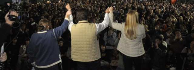 PLENARIO (14)