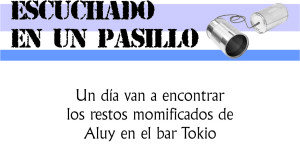 escuchado71