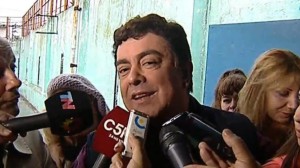 espinoza (1)