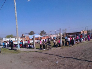 predioVoluntadJoven (1)