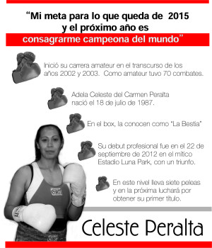 recuadro peralta