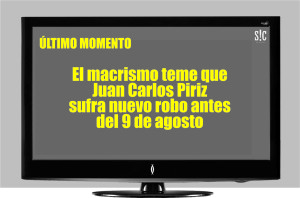 tv71