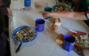 zondita (2)