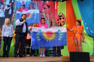 336-SC-Panam_en_La_Matanza-MLM 3