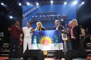 337-CE-Palito Ortega en La Matanza-FEyVM