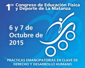 378-SD.1ºcongreso de educacion fisica-MLM