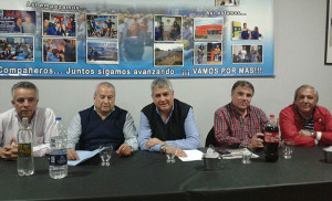 54486_54486desa