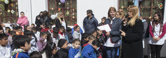 Escuela 203 2