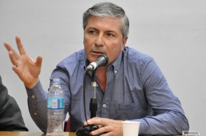colicigno 2