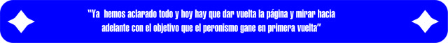 frase cayuqueo