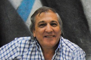 paulillo
