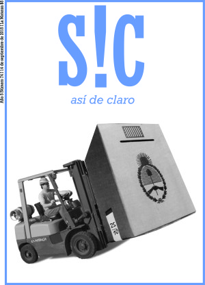 sic 74
