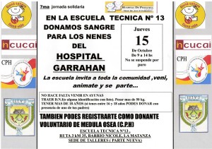 tecnica 13 (1)