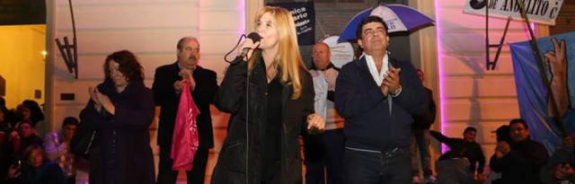 magario