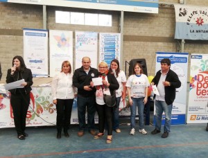 deportes