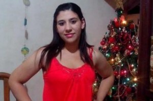 561c02007c2c2_320x213