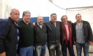 Para 4 - Soraire