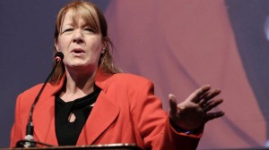 STOLBIZER