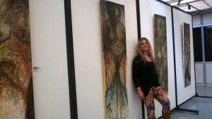 arte2