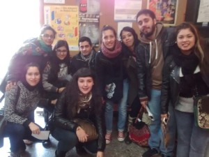 boleto-estudiantil.Pag_.5-1024x768
