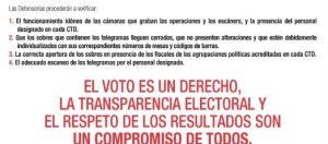 comunicado elecciones 2015-page-001