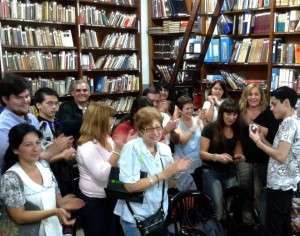 coria