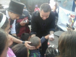 niños 2