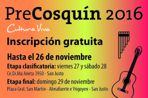 pre cosquin redes-07