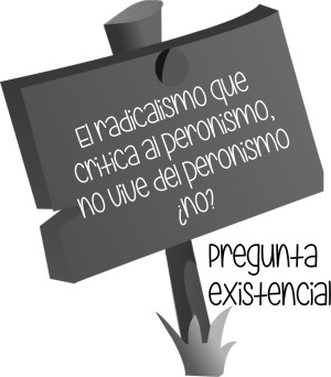 pregunta existencial77