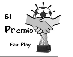 premio76