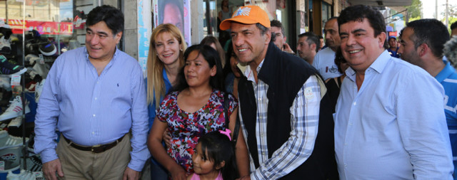 scioli