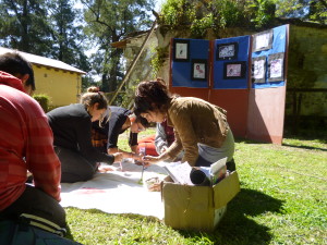 430-CE-Museo Abierto