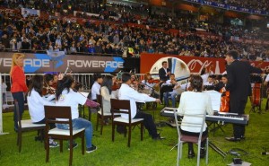 433-Orquesta