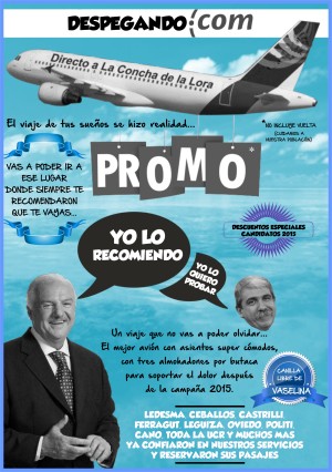 CONTRATAPA FINAL