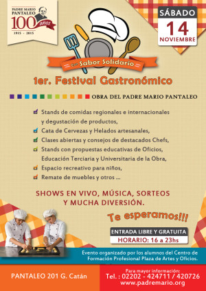 ConSaborSolidario FOLLETO A3