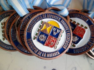 Gacetilla de prensa- ENCyBA 2015a